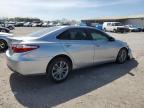 2015 Toyota Camry Le იყიდება Madisonville-ში, TN - Front End