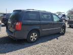 2009 Dodge Grand Caravan Sxt for Sale in Riverview, FL - Front End