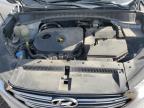 2018 Hyundai Tucson Sel zu verkaufen in Chicago Heights, IL - Mechanical