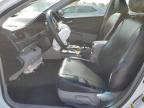 2014 Toyota Camry L продається в Fairburn, GA - Front End
