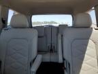 2024 Volkswagen Atlas Se for Sale in Houston, TX - Front End