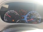 2009 Nissan Cube Base იყიდება Harleyville-ში, SC - All Over