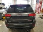Mcfarland, WI에서 판매 중인 2021 Jeep Grand Cherokee Trailhawk - Front End