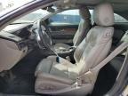 2015 Cadillac Ats Performance de vânzare în Anthony, TX - Side