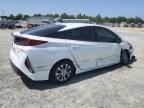2022 Toyota Prius Prime Le for Sale in Antelope, CA - All Over