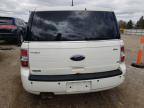 Elgin, IL에서 판매 중인 2010 Ford Flex Sel - Front End