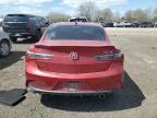 2022 Acura Ilx Premium for Sale in Des Moines, IA - Front End