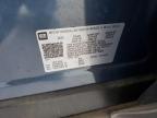 2024 Gmc Terrain Slt for Sale in Phoenix, AZ - Rear End