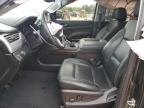 2019 Gmc Yukon Xl C1500 Slt en Venta en Tanner, AL - Front End
