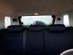 2007 Toyota Fj Cruiser  for Sale in American Canyon, CA - Side