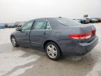 2004 Honda Accord Ex for Sale in Haslet, TX - Front End