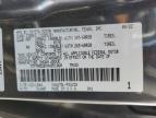 2022 Toyota Tundra Crewmax Platinum for Sale in Brookhaven, NY - Rollover