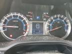 2015 Toyota 4Runner Sr5/Sr5 Premium na sprzedaż w Conway, AR - Front End