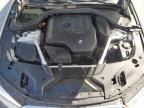 2020 Bmw 530 Xi zu verkaufen in Lebanon, TN - Normal Wear