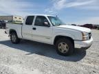 2006 Chevrolet Silverado K1500 for Sale in Gainesville, GA - Rear End