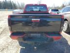 2010 Chevrolet Colorado  for Sale in Leroy, NY - Mechanical