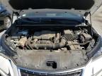 2019 Lexus Nx 300 Base for Sale in Rancho Cucamonga, CA - Rear End