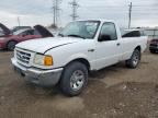2003 Ford Ranger  за продажба в Elgin, IL - Side