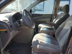 2014 Kia Sedona Lx للبيع في Pekin، IL - Front End
