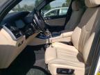 2020 Bmw X5 Xdrive40I იყიდება Finksburg-ში, MD - Front End
