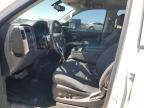 Bridgeton, MO에서 판매 중인 2015 Chevrolet Silverado K1500 Lt - Rear End