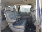 Martinez, CA에서 판매 중인 2006 Honda Odyssey Touring - Minor Dent/Scratches