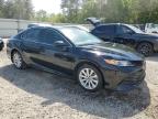 2019 Toyota Camry L for Sale in Ellenwood, GA - Side