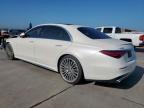 2023 Mercedes-Benz S 580 4Matic for Sale in Grand Prairie, TX - Front End