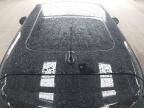 2023 MINI COOPER S E for sale at Copart EAST KILBRIDE