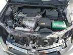 2017 Toyota Camry Le na sprzedaż w Opa Locka, FL - Front End