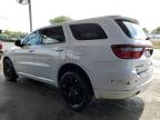 2019 Dodge Durango Gt за продажба в Orlando, FL - Front End