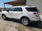 Seaford, DE에서 판매 중인 2014 Ford Explorer Xlt - Rear End
