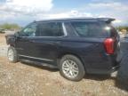 2023 Gmc Yukon Slt en Venta en Tanner, AL - Front End