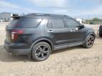 2014 Ford Explorer Sport de vânzare în Conway, AR - Side