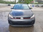 Harleyville, SC에서 판매 중인 2016 Volkswagen Gti S/Se - Side