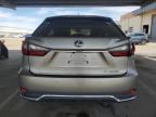 Hayward, CA에서 판매 중인 2021 Lexus Rx 450H - All Over