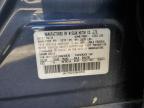 2012 Infiniti G37 Base for Sale in Louisville, KY - Front End