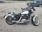 Oklahoma City, OK에서 판매 중인 1996 Honda Vt1100 C2 - Side