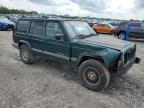 1998 Jeep Cherokee Sport for Sale in Madisonville, TN - Front End
