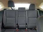 2016 Lexus Nx 200T Base for Sale in Haslet, TX - Front End