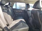 2015 Lincoln Mkx  en Venta en Walton, KY - Front End