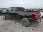 2014 Chevrolet Silverado K1500 Lt for Sale in Jacksonville, FL - All Over