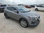 2022 Nissan Rogue Sport S იყიდება Houston-ში, TX - Minor Dent/Scratches