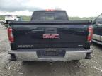 2017 Gmc Sierra K1500 Slt en Venta en Cahokia Heights, IL - Water/Flood