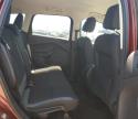 2016 Ford Escape S en Venta en Woodhaven, MI - All Over