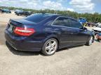 Greenwell Springs, LA에서 판매 중인 2011 Mercedes-Benz E 350 - Water/Flood
