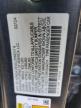 2024 Honda Accord Ex for Sale in Orlando, FL - Front End