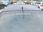 2007 SKODA OCTAVIA AM for sale at Copart SANDWICH
