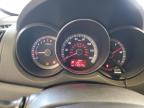 2013 Kia Forte Ex for Sale in Abilene, TX - Front End