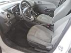 2017 Chevrolet Sonic  na sprzedaż w Brighton, CO - Minor Dent/Scratches